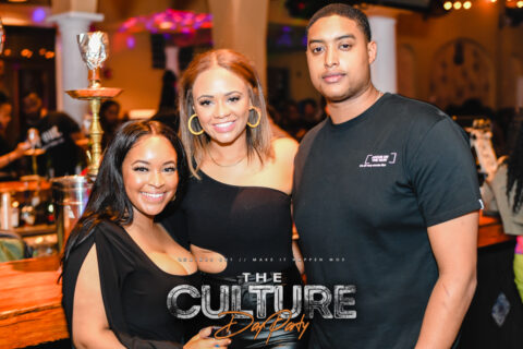 TheCultureDayParty-DSC_0384