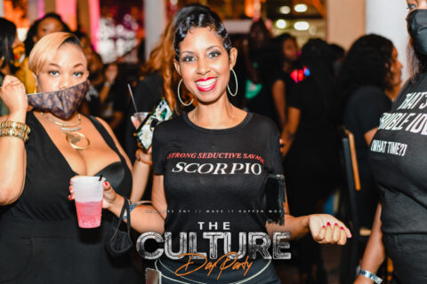 TheCultureDayParty-DSC_0385