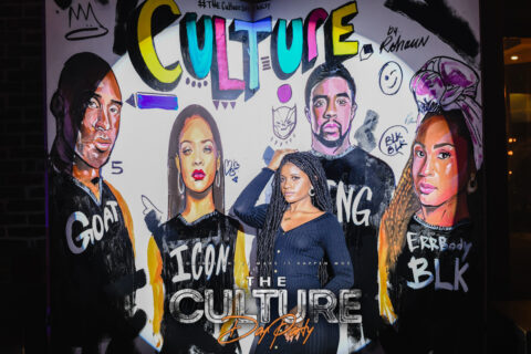 TheCultureDayParty-DSC_0408