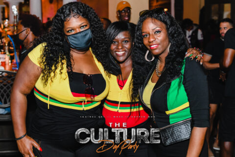 TheCultureDayParty-DSC_0420