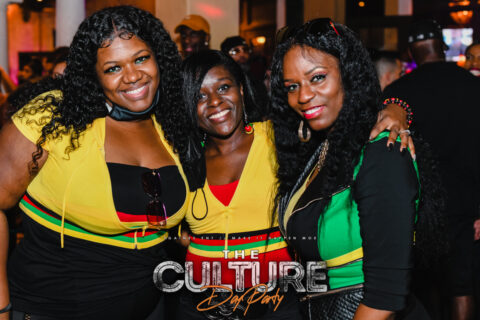 TheCultureDayParty-DSC_0421