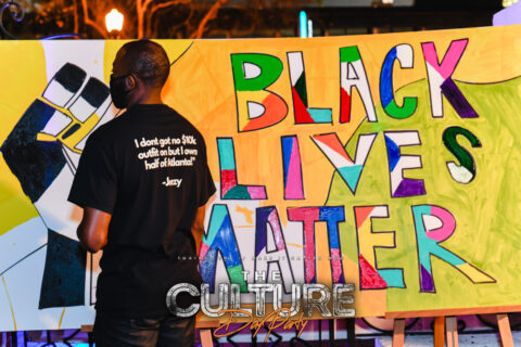 TheCultureDayParty-DSC_0425