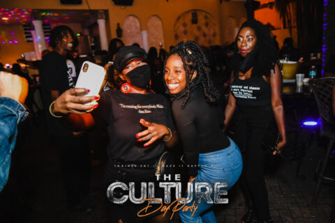 TheCultureDayParty-DSC_0460
