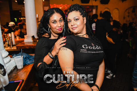 TheCultureDayParty-DSC_0461