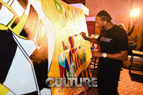 TheCultureDayParty-DSC_0463