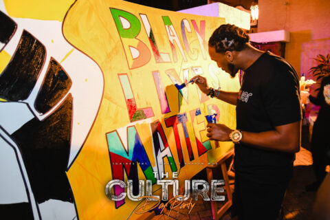 TheCultureDayParty-DSC_0464