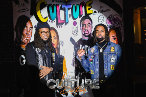 TheCultureDayParty-DSC_0472