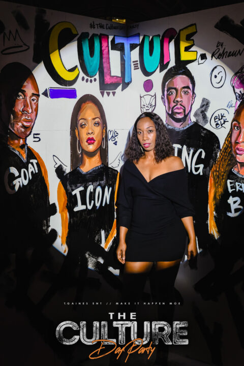 TheCultureDayParty-DSC_0481