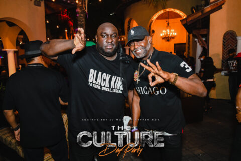 TheCultureDayParty-DSC_0494