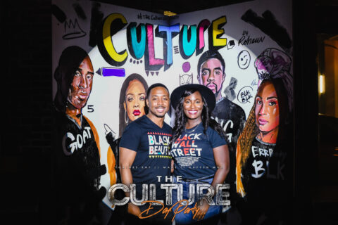 TheCultureDayParty-DSC_0507