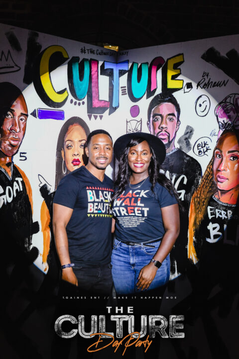 TheCultureDayParty-DSC_0509