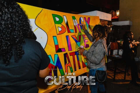 TheCultureDayParty-DSC_0510