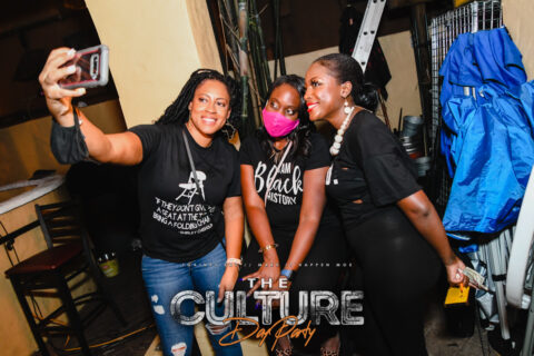 TheCultureDayParty-DSC_0522