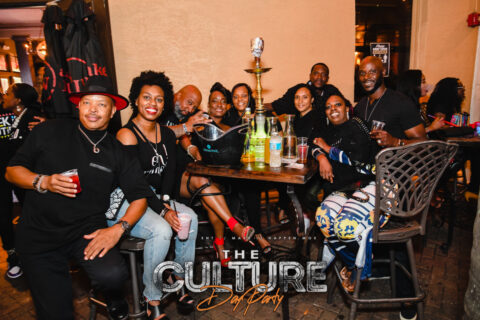 TheCultureDayParty-DSC_0526