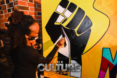 TheCultureDayParty-DSC_0532