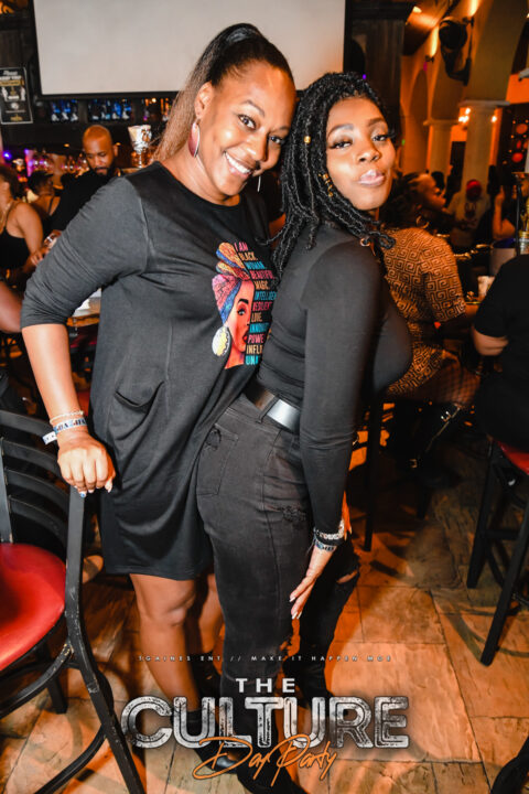 TheCultureDayParty-DSC_0536