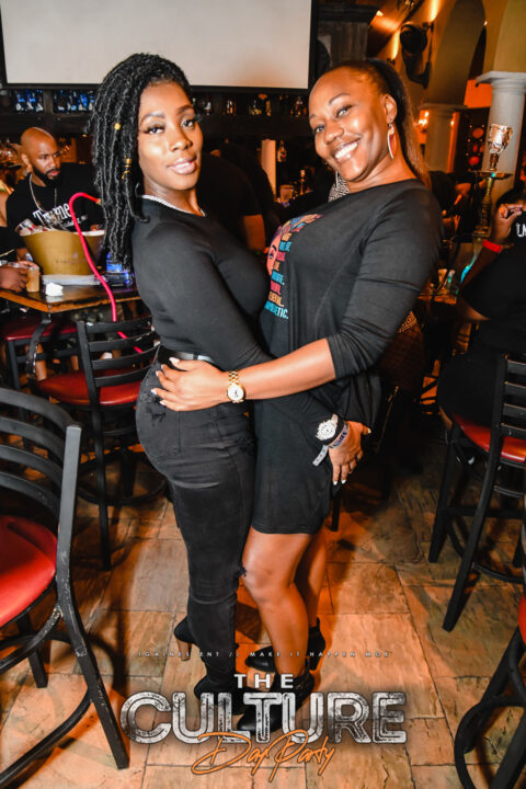 TheCultureDayParty-DSC_0537