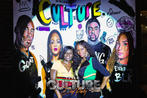 TheCultureDayParty-DSC_0551