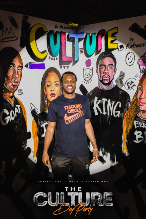 TheCultureDayParty-DSC_0566