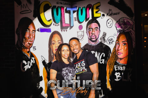 TheCultureDayParty-DSC_0572