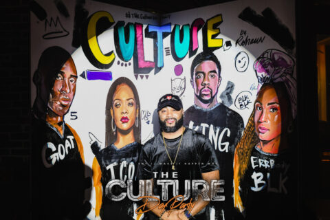 TheCultureDayParty-DSC_0575