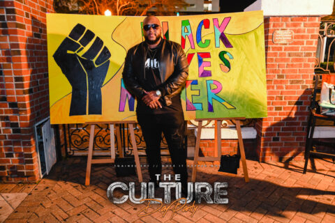 TheCultureDayParty-DSC_0584