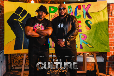 TheCultureDayParty-DSC_0587