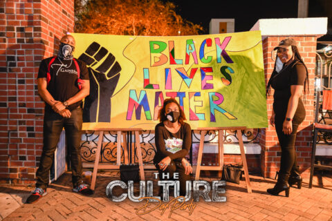 TheCultureDayParty-DSC_0595