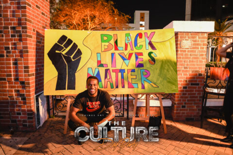 TheCultureDayParty-DSC_0599