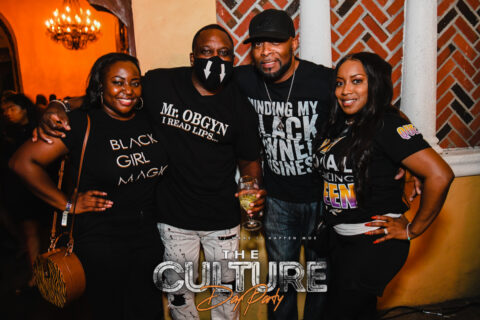 TheCultureDayParty-DSC_0604
