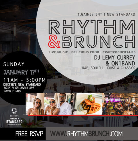RhythmAndBrunch_January17th