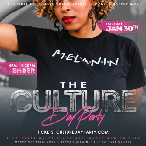 TheCulture_Jan30_5