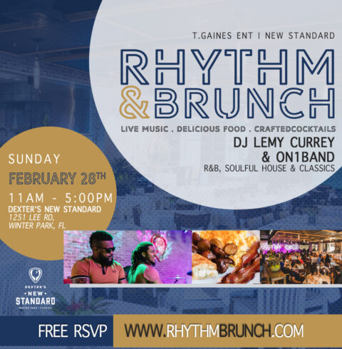 RhythmAndBrunch_February28th