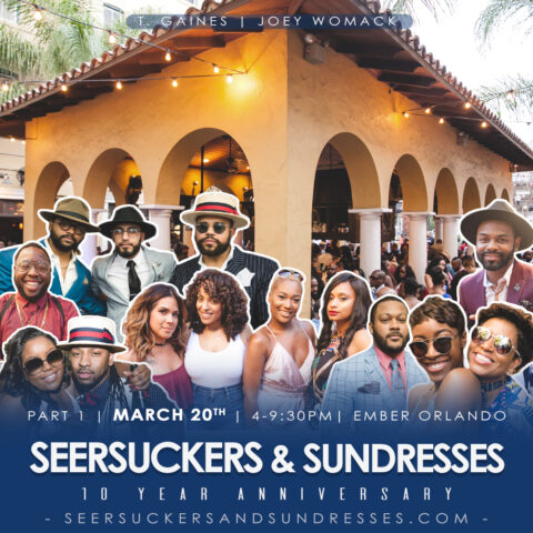 SeersuckersAndSundresses_10YEAR_