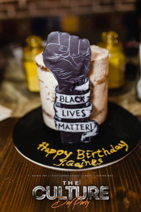 The Culture Day Party 1.30.21