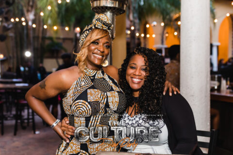 The Culture Day Party 1.30.21