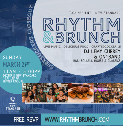RhythmAndBrunch_March21st