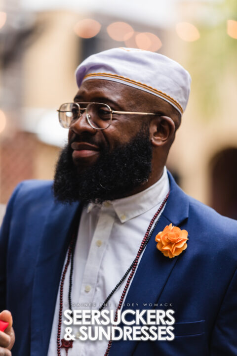 Seersuckers & Sundresses 2021 - The 10 Year Anniversary