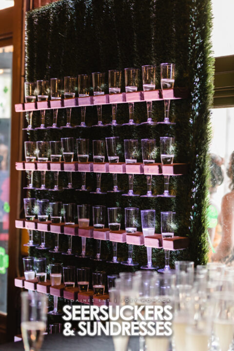 Seersuckers & Sundresses 2021 - The 10 Year Anniversary