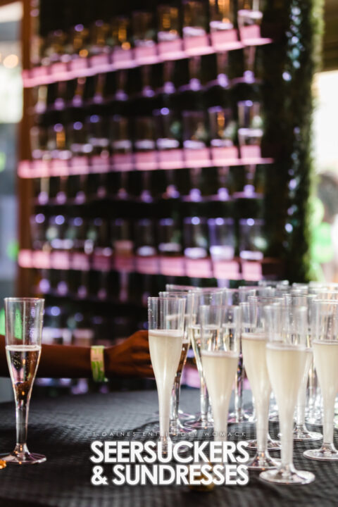 Seersuckers & Sundresses 2021 - The 10 Year Anniversary