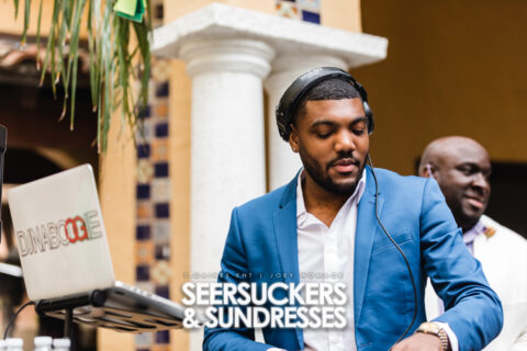 Seersuckers & Sundresses 2021 - The 10 Year Anniversary