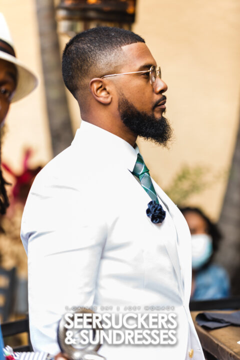 Seersuckers & Sundresses 2021 - The 10 Year Anniversary