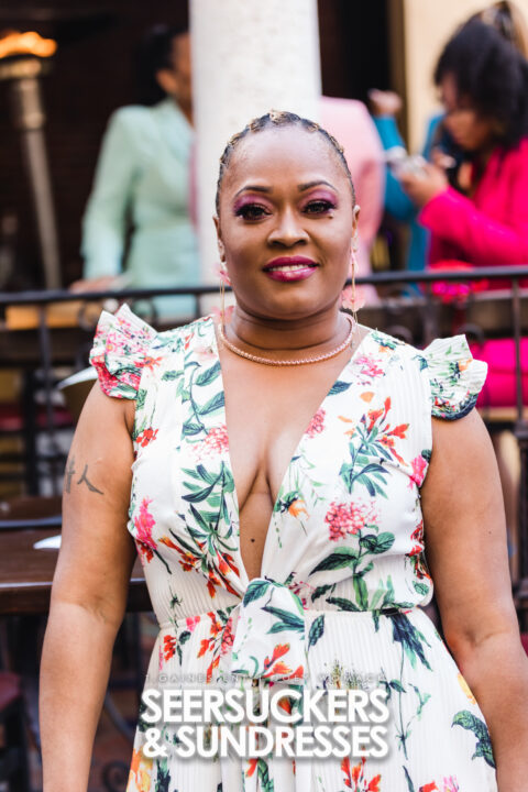 Seersuckers & Sundresses 2021 - The 10 Year Anniversary