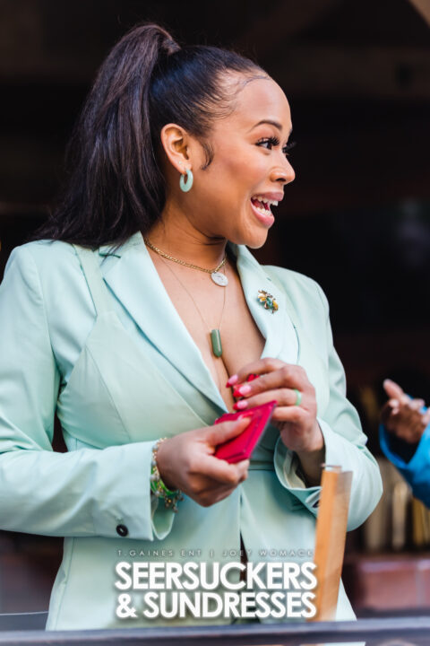 Seersuckers & Sundresses 2021 - The 10 Year Anniversary