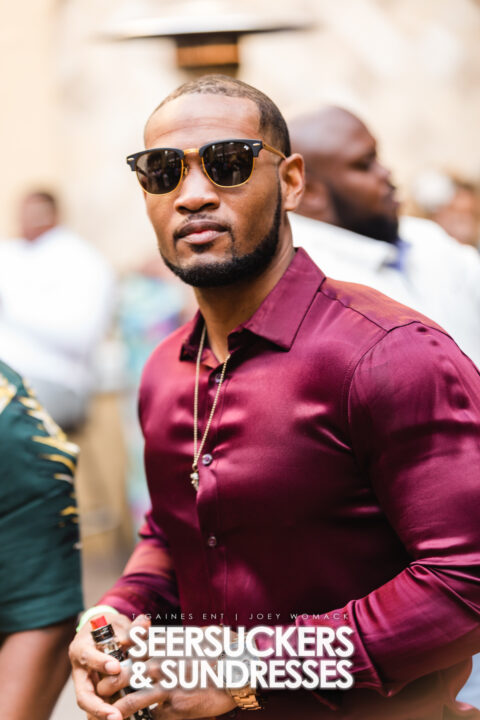 Seersuckers & Sundresses 2021 - The 10 Year Anniversary