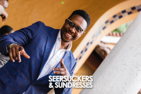 Seersuckers & Sundresses 2021 - The 10 Year Anniversary
