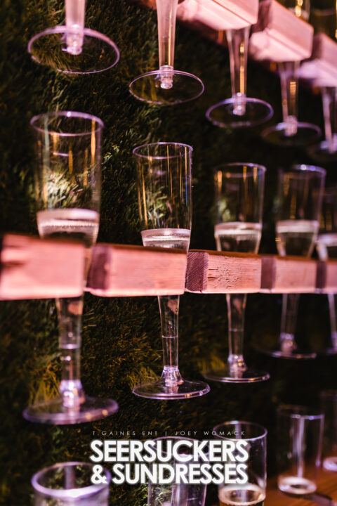 Seersuckers & Sundresses 2021 - The 10 Year Anniversary