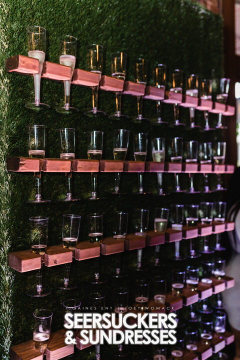 Seersuckers & Sundresses 2021 - The 10 Year Anniversary