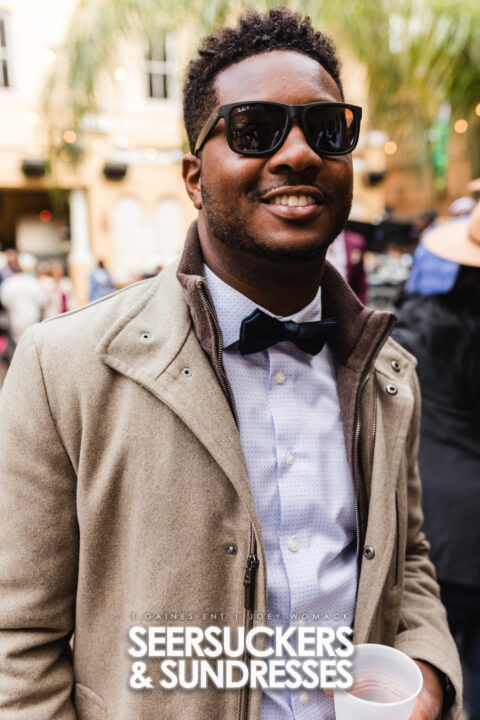 Seersuckers & Sundresses 2021 - The 10 Year Anniversary