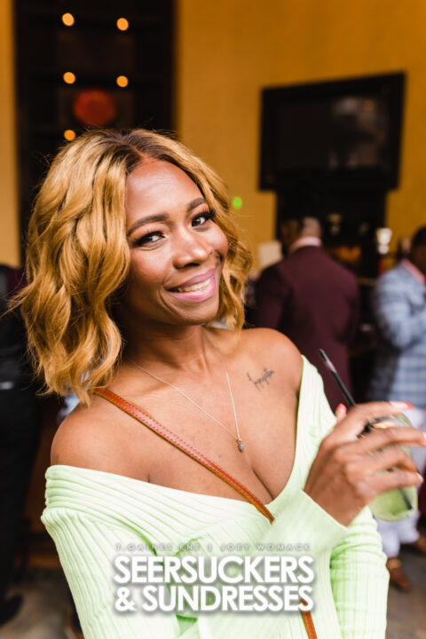 Seersuckers & Sundresses 2021 - The 10 Year Anniversary